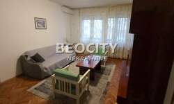 Dvosoban stan, Novi Sad - Stari Grad | Izdavanje · 79m² · 400€