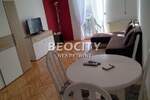 Jednosoban stan, Novi Sad - Centar | Prodaja · 31m² · 95.000€