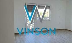 Dvoiposoban stan, Novi Sad - Veternik | Izdavanje · 60m² · 400€