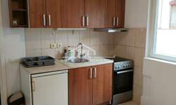 Jednosoban stan, Beograd - Centar | Prodaja · 30m² · 85.000€