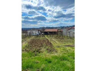 Plac, Beograd - Meljak | Prodaja · 1000m² · 27.500€