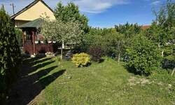 Kuća, Žitorađa - Gornje Crnatovo | Prodaja · 80m² · 31.000€