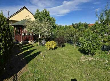 Kuća, Žitorađa - Gornje Crnatovo | Prodaja · 80m² · 31.000€