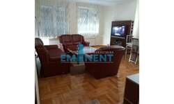 Trosoban stan, Beograd - Južni Bulevar | Izdavanje · 80m² · 900€