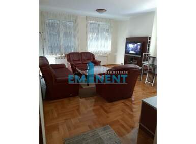 Trosoban stan, Beograd - Južni Bulevar | Izdavanje · 80m² · 900€