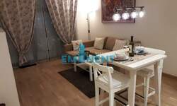 Dvosoban stan, Beograd - Beograd Na Vodi | Izdavanje · 57m² · 1.100€