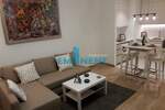Dvosoban stan, Beograd - Beograd Na Vodi | Izdavanje · 57m² · 1.100€