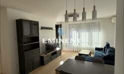 Dvosoban stan, Beograd - Dorćol | Izdavanje · 52m² · 1.300€