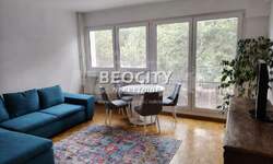 Trosoban stan, Beograd - Voždovac | Izdavanje · 68m² · 850€