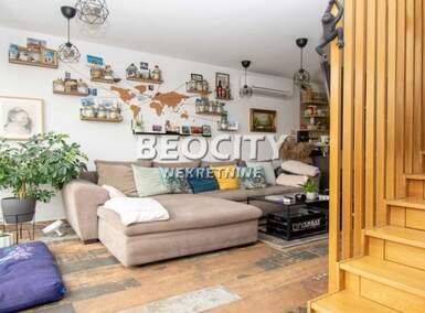 Kuća, Beograd - Borča Iii | Prodaja · 225m² · 526.000€