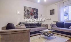 Jednosoban stan, Beograd - Voždovac | Prodaja · 37m² · 124.950€