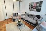 Jednosoban stan, Beograd - Voždovac | Prodaja · 37m² · 124.950€