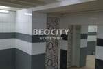 Poslovni prostor / Lokal, Beograd - Vračar (centar) | Izdavanje · 35m² · 600€