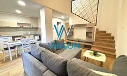 Jednoiposoban stan, Novi Sad - Telep | Izdavanje · 40m² · 400€