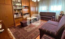 Dvosoban stan, Beograd - Kej | Izdavanje · 60m² · 600€