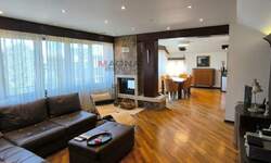 Stan, Beograd - Kalenić pijaca | Prodaja · 195m² · 579.888€