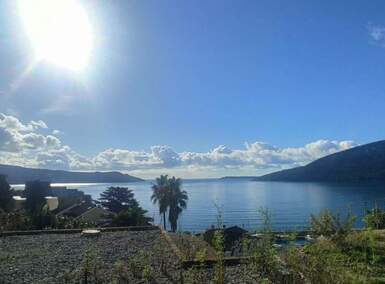 Kuća, Herceg Novi - Herceg Novi | Prodaja · 500m² · 999.999€