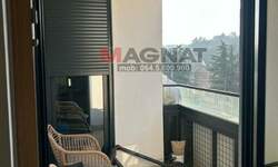 Trosoban stan, Beograd - Zelena avenija | Prodaja · 70m² · 319.888€