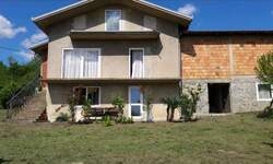 Kuća, Veliko Gradište | Prodaja · 150m² · 80.000€