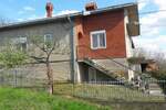 Kuća, Veliko Gradište | Prodaja · 150m² · 80.000€