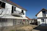 Kuća, Stara Pazova - Vojka | Prodaja · 274m² · 125.000€