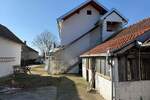 Kuća, Stara Pazova - Vojka | Prodaja · 274m² · 125.000€
