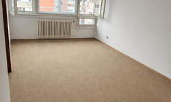 Dvosoban stan, Beograd - Blok 70 | Prodaja · 67m² · 240.000€