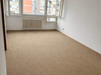 Dvosoban stan, Beograd - Blok 70 | Prodaja · 67m² · 240.000€