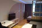 Jednosoban stan, Beograd - 27. Marta | Izdavanje · 27m² · 650€