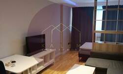 Jednosoban stan, Beograd - 27. Marta | Izdavanje · 27m² · 650€