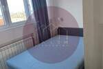 Jednosoban stan, Beograd - 27. Marta | Izdavanje · 27m² · 650€