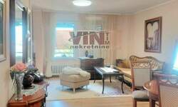 Dvoiposoban stan, Beograd - Cerak Vinogradi | Prodaja · 59m² · 193.000€