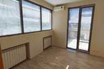 Poslovni prostor / Lokal, Beograd - Centar | Izdavanje · 210m² · 3.400€