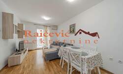 Dvosoban stan, Beograd - Grdska Bolnica | Izdavanje · 45m² · 600€