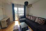 Jednoiposoban stan, Niš - Čair | Izdavanje · 44m² · 400€