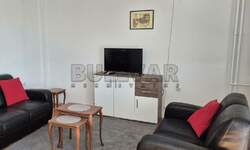 Dvoiposoban stan, Niš - Bulevar Nemanjića | Izdavanje · 69m² · 280€