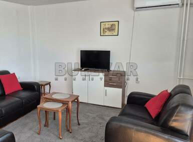 Dvoiposoban stan, Niš - Bulevar Nemanjića | Izdavanje · 69m² · 280€