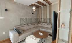 Dvoiposoban stan, Niš - Planet Residence | Izdavanje · 72m² · 850€
