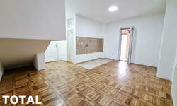 Garsonjera, Novi Sad - Telep | Prodaja · 33m² · 60.000€