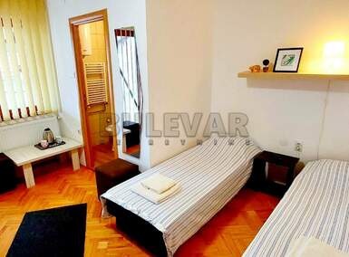 Kuća, Niš - 9 Maj (Novo naselje) | Izdavanje · 300m² · 2.950€