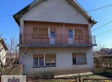 Kuća, Beograd - Zvečka | Prodaja · 124m² · 110.000€