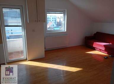 Jednoiposoban stan, Beograd - Obrenovac (mesto) | Prodaja · 44m² · 81.400€