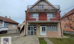 Kuća, Beograd - Stubline | Prodaja · 180m² · 119.000€