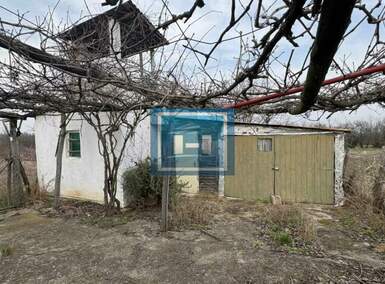 Apartman, Jagodina | Prodaja · 45m² · 19.000€