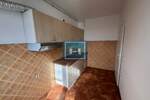 Dvosoban stan, Jagodina | Prodaja · 63m² · 79.900€