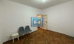 Garsonjera, Jagodina | Prodaja · 20m² · 29.000€