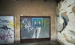 Garaza, Jagodina | Prodaja · 15m² · 7.500€