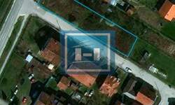 Plac, Jagodina | Prodaja · 14.000€