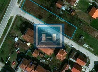 Plac, Jagodina | Prodaja · 14.000€