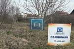 Plac, Jagodina | Prodaja · 14.000€